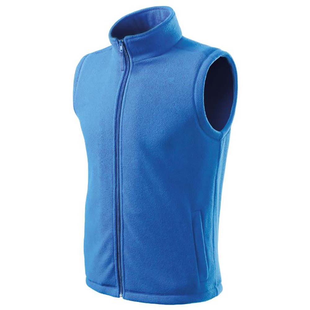 vesta-vatuita-fleece-next